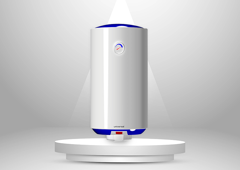 سخان كهرباء