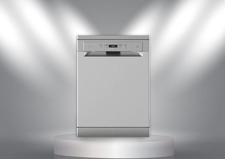 غسالة اطباق