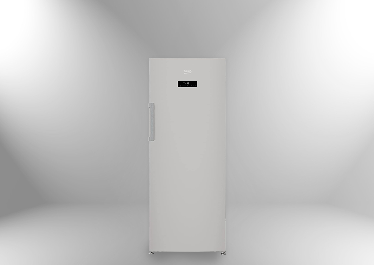 فريزر ادراج